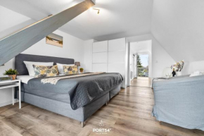 Apartment 24, Kappeln